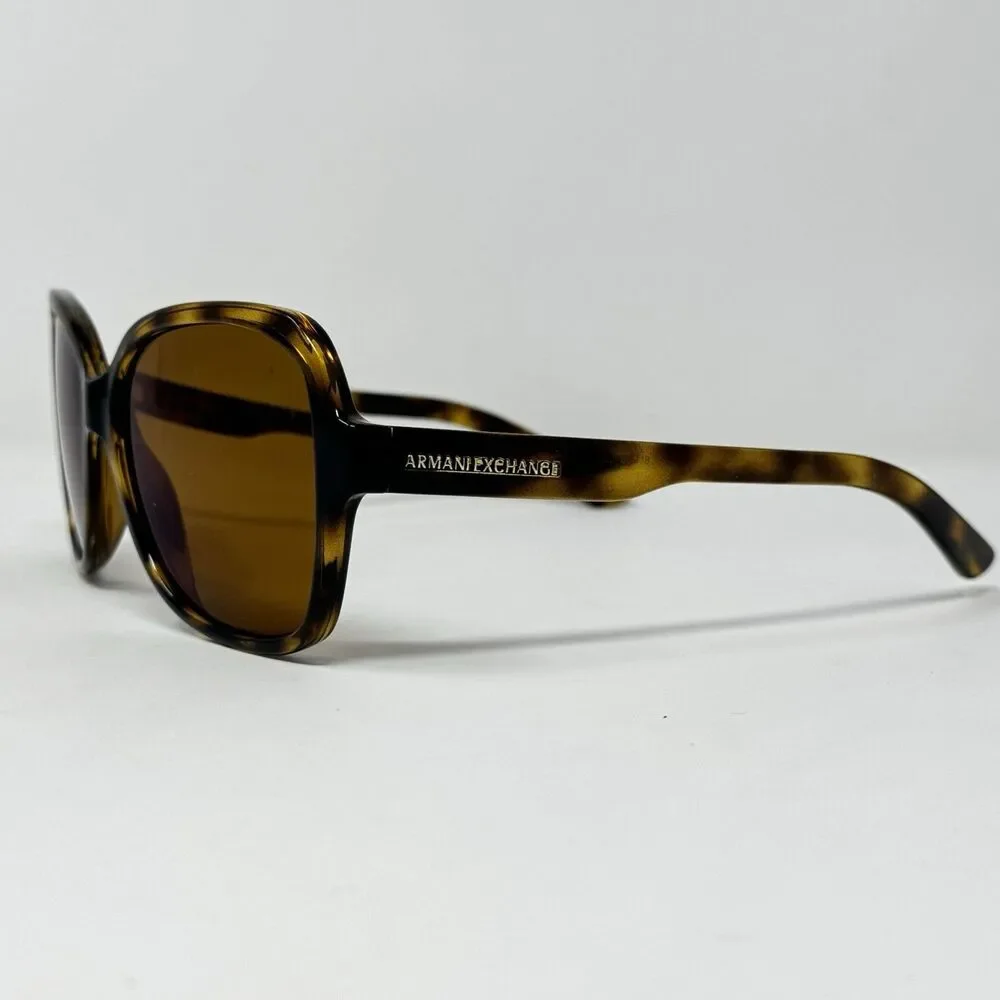 A｜X Armani Exchange armani exchange